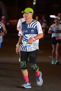 BIB: 
                            <button type="button" onclick="openModal(24356868)" class="btn btn-primary btn-sm float-right btn-popup" data-toggle="modal" data-target=".modal-high-quality">
                        <i class="fas fa-shopping-cart"></i> Add to Cart
                    </button>
                                            <button type="button" onclick="isThisMe(24356868, true)" class="btn btn-success btn-sm float-right btn-popup btn-isme hidden" data-toggle="tooltip" data-placement="bottom" title="นี่คือรูปของคุณใช่ไหม คลิกที่นี่เพื่อเอาเข้าอัลบั้ม">
                        <i class="fas fa-plus"></i> Add to album
                    </button>
                    <button type="button" onclick="isThisMe(24356868, false)" class="btn btn-warning btn-sm float-right btn-popup btn-isnotme hidden">
                        <i class="fas fa-ban"></i> Remove from album
                    </button>